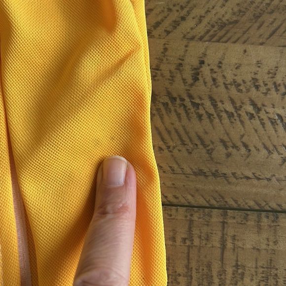 ❤️‍🔥5/$25❤️‍🔥Animal jacket - Picture 4 of 6